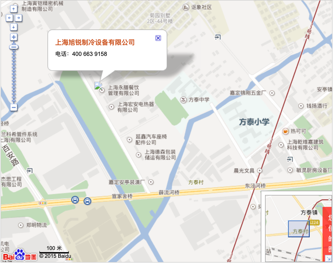 ac米兰中文官网地图位置