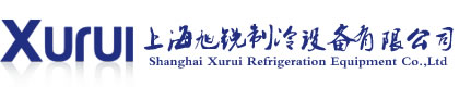 ac米兰中文官网