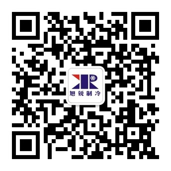 ac米兰中文官网微信二维码