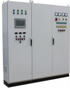 冷库自控系列产品 冷库自控系列产品