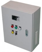 冷库自控系列产品 冷库自控系列产品